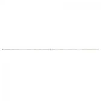 36'' Double Linear LED Wall Bar (107|23QSCL233R120PHA)