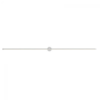 48'' Double Linear LED Wall Bar (107|23QPCL244B120PHA)