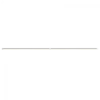 36'' Double Linear LED Wall Bar (107|23QPCL233R120PHA)