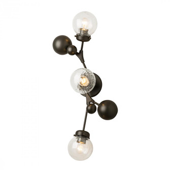 Sprig Sconce (65|206050-SKT-07-LL0629)