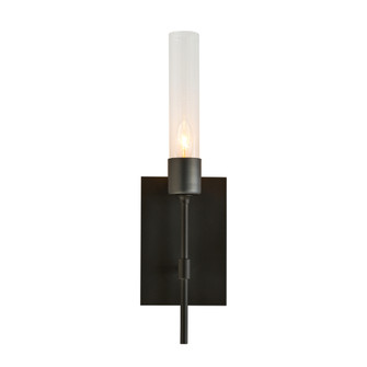 Vela Sconce (65|203330-SKT-07-ZM0611)