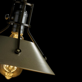 Henry Sconce (65|209320-SKT-05-84)