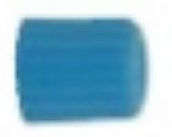 Blue Insert For 80/1757 Dimmer (27|80/2602)