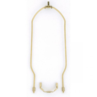 12'' Lamp Harp (27|S70/224)
