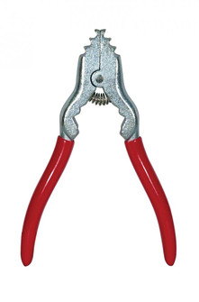 Chain Opening Pliers (27|S70/099)