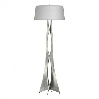 Moreau Floor Lamp (65|233070-SKT-85-SF2202)