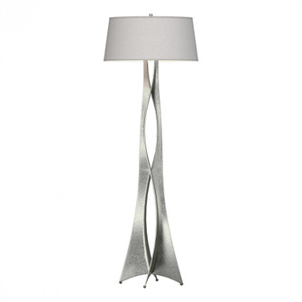 Moreau Floor Lamp (65|233070-SKT-85-SE2202)
