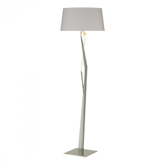 Facet Floor Lamp (65|232850-SKT-85-SE2011)