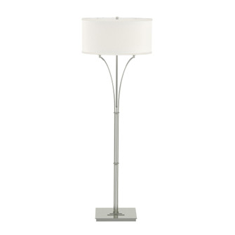 Contemporary Formae Floor Lamp (65|232720-SKT-85-SF1914)