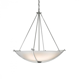 Compass Large Scale Pendant (65|194531-SKT-85-GG0170)