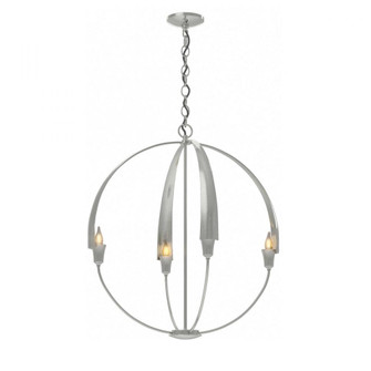 Cirque Large Chandelier (65|104203-SKT-85)