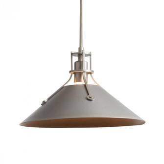 Henry Outdoor Pendant Medium (65|363008-SKT-STND-78)