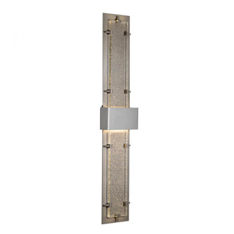 Double-Large Ursa LED Outdoor Sconce (65|302507-LED-78-II0397)