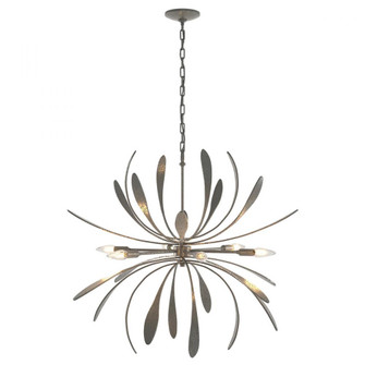 Dahlia Chandelier (65|104350-SKT-20)