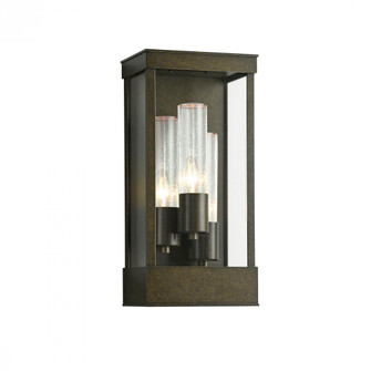 Portico Outdoor Sconce (65|304325-SKT-75-II0392)