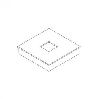 Cover Cap Outdoor (65|390019-77)