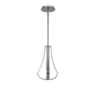 ARTEMIS 14IN MINI PENDANT 3000K (16|PD-85114-BN)