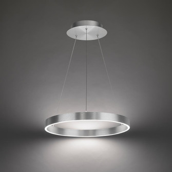 SIRIUS 18IN PENDANT 3000K (16|PD-81118-AL)