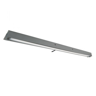 LED HARDSCAPE 12V AL 18IN 2700K OR 3000K (16|7182-27/30GH)