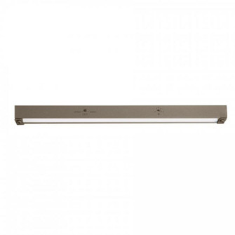 LED HARDSCAPE 12V BBR 12IN 2700 OR 3000K (16|7122-27/30BBR)