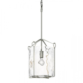 Bow Tall Mini Pendant (65|104060-SKT-85-LL0137)