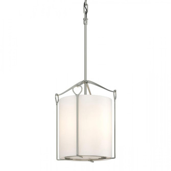 Bow Tall Mini Pendant (65|104060-SKT-85-GG0137)