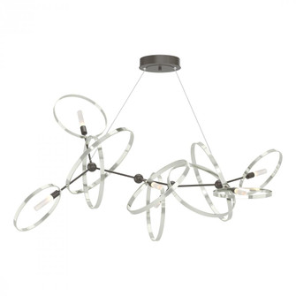 Celesse Pendant (65|138920-SKT-STND-07-85)