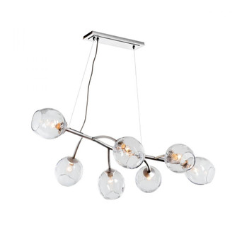 Vine Pendant (65|138573-SKT-STND-85-ZM0588)