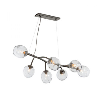 Vine Pendant (65|138573-SKT-STND-20-ZM0588)