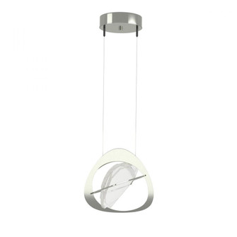 Venn Pendant (65|137730-LED-STND-85-ZM0568)