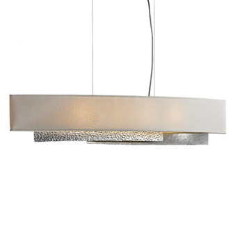 Oceanus Pendant (65|137675-SKT-STND-85-SE4279)