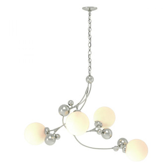 Sprig Pendant (65|136420-SKT-85-GG0639)