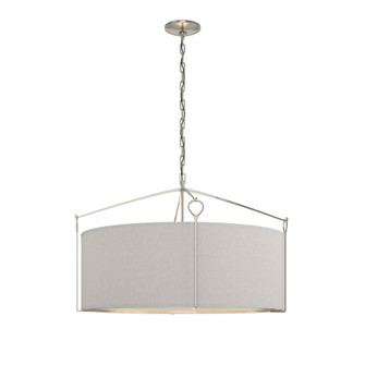 Bow Large Pendant (65|104255-SKT-85-SE2899)