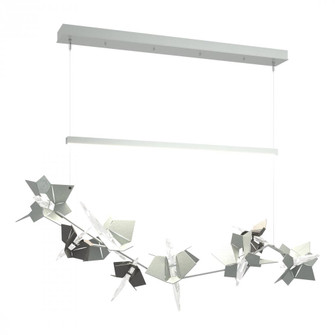 Belladonna LED Pendant (65|139813-LED-STND-82-20-CR)