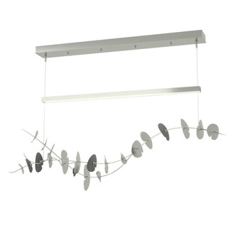 Lily LED Pendant (65|139812-LED-STND-85-20)