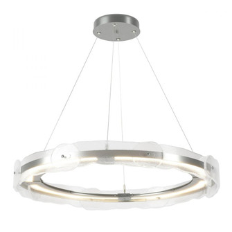 Solstice LED Pendant (65|139780-LED-STND-82-ZM0518)