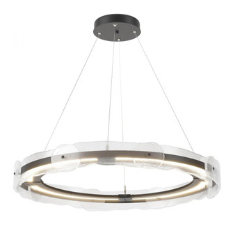 Solstice LED Pendant (65|139780-LED-STND-10-ZM0518)