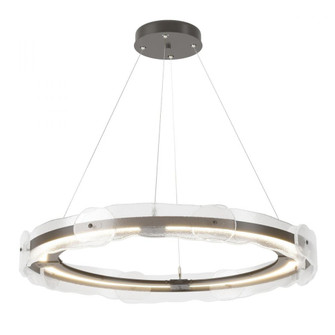 Solstice LED Pendant (65|139780-LED-STND-07-ZM0518)