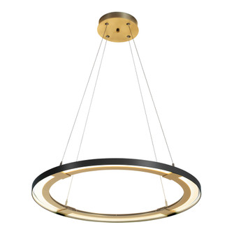 Ringo LED Pendant (65|139776-LED-STND-85-82)