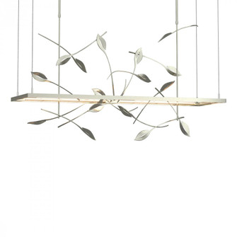 Autumn LED Pendant (65|139756-LED-LONG-85)