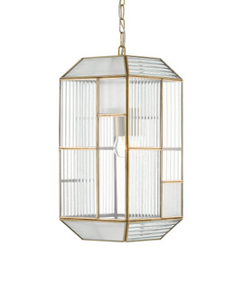 Bardolph Pendant (92|9000-0749)