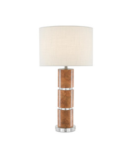 Birdseye Table Lamp (92|6000-0679)