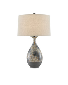 Frangipani Table Lamp (92|6000-0658)