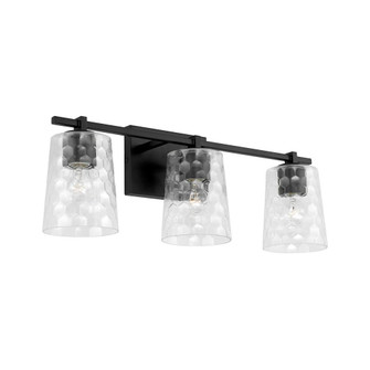 3 Light Vanity (42|143531MB-517)
