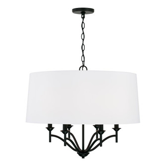 6 Light Pendant (42|342061MB)