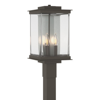 Kingston Outdoor Post Light (65|344840-SKT-77-81-ZM0703)