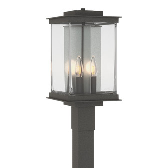 Kingston Outdoor Post Light (65|344840-SKT-20-81-ZM0703)