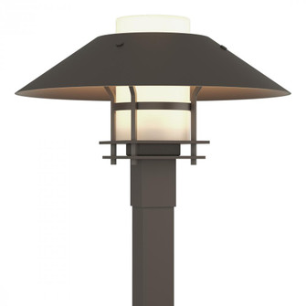 Henry Outdoor Post Light (65|344227-SKT-77-77-GG0026)