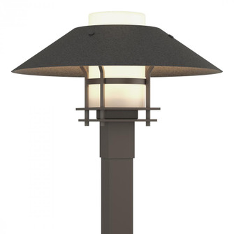 Henry Outdoor Post Light (65|344227-SKT-77-20-GG0026)