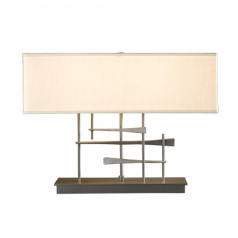 Cavaletti Table Lamp (65|277670-SKT-85-SJ2010)